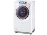 JW-MD1080A i摜