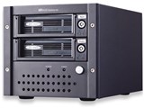 SA-DK2-NAS4T [�u���b�N] ���i�摜
