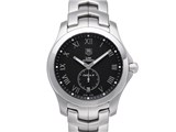 �����N �L�����o�[ 6 WJF211J.BA0570