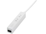 BSTA22U10WH [�z���C�g]