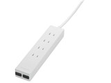 BSTA24W20WH [�z���C�g]