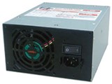 KRPW-N1000P/88+