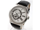 �N���b�V�F���e HW910SSIBK