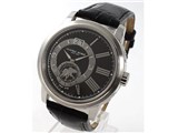 �N���b�V�F���e HW910SBKBK