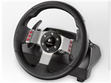 Logicool G27 Racing Wheel LPRC-13500 i摜