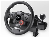 Logicool Driving Force GT LPRC-14500 i摜