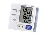 CH-658-WH [�z���C�g]