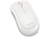 Wireless Mouse 1000 2TF-00007 [�z���C�g] ���i�摜