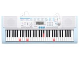 Y【美品】付属品揃ってます! カシオ 光ナビゲーションキーボード LK-108 カシオ 光ナビゲーションキーボード LK-108 価格比較 - 価格.com