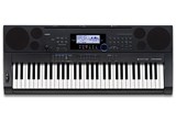 �n�C�O���[�h�L�[�{�[�h CTK-6000 ���i�摜