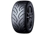 [1�{] DIREZZA 03G 185/60R14 82H M2 ���i�摜