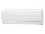 �吴�� RAS-562JDR(W) [�v���V���X�z���C�g]