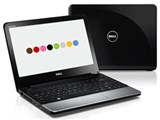 Inspiron 11z ���i.com���� Office�t���p�b�P�[�W