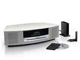 Wave music system - SoundLink [�v���`�i���z���C�g] ���i�摜