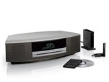 Wave music system - SoundLink [�`�^�j�E���V���o�[] ���i�摜