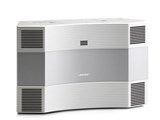 Acoustic Wave music system II [v`izCg] i摜