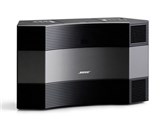 Acoustic Wave music system II [Ot@CgO[] i摜