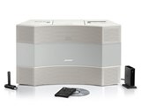 Acoustic Wave music system II - SoundLink [�v���`�i���z���C�g] ���i�摜