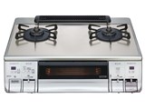 LW2250TSKSI-R LP