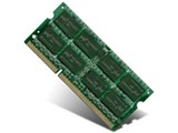 ND31333-2G [SODIMM DDR3 PC3-10600 2GB] ���i�摜