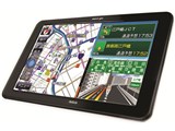 �t�F���V�X navi-go MD-MN730 ���i�摜