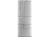 東芝、生野菜をそのまま冷凍できる冷蔵庫 - 価格.com 東芝、生野菜をそのまま冷凍できる冷蔵庫 - 価格.com