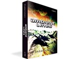 AMBIENT LINES