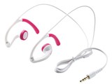 Actrail EHP-SPEH100PN [�s���N]
