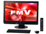 FMV ESPRIMO FH900/BN FMVF900BNM �n�C�X�y�b�N���f��