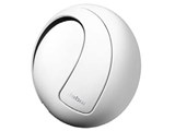 Jabra STONE White i摜
