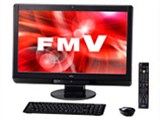 FMV ESPRIMO FH900/BN FMVF900BND 2010�N�~�J�X�^�����C�h���f��