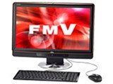 FMV ESPRIMO FH550/BNL FMVF55BNL 2010�N�~�J�X�^�����C�h���f�� ���i�摜