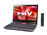 FMV LIFEBOOK NH900/BND FMVN9BND27 �n�C�X�y�b�N���f��