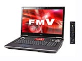 FMV LIFEBOOK NH900/BND FMVN9BND17 2010�N�~�J�X�^�����C�h���f�� ���i�摜