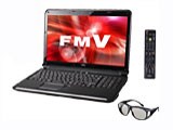FMV LIFEBOOK AH570/BNM FMVA570BNM 2010�N�~�J�X�^�����C�h���f�� ���i�摜