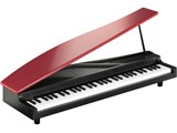 microPIANO RD [bh] i摜