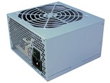 �� OWL-PSPNT450II [�u���b�N]