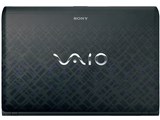 価格.com - SONY VAIO Sシリーズ VPCS13AFJ 価格比較