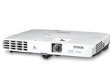 EPSON EB-1770W プロジェクター WXGA 3LCD EPSON EB-1770W プロジェクター本体】 EPSON EB-1770W プロジェクター