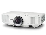 EB-G5950