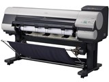 imagePROGRAF iPF815 (��p�X�^���hST-44�t��)