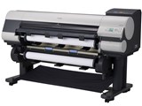 imagePROGRAF iPF825 (��p�X�^���hST-45�t��)