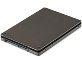 SSD-N64S/M