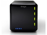 価格.com - drobo Drobo 価格比較