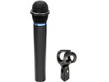 ATW-T705/P