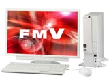 FMV ESPRIMO DH550/5B FMVD555B 製品画像