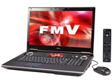 FMV LIFEBOOK NH900/5BD FMVN905BD i摜