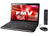 FMV LIFEBOOK AH550/3BT FMVA553BTB ���i�摜