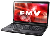 価格.com - 富士通 FMV LIFEBOOK AH530/3B FMVA533BB
