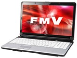 その他 LIFEBOOK AH530/1B 価格.com - 富士通 FMV LIFEBOOK AH530/1B FMVA531BS